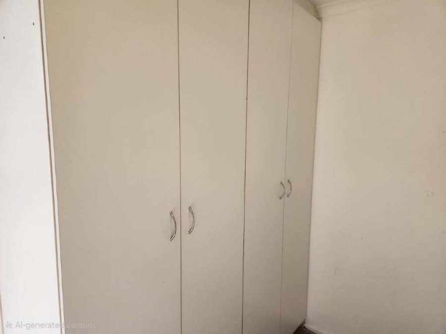 3 Bedroom Property for Sale in Bardale Village Western Cape